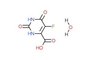 Fine Chemicals
