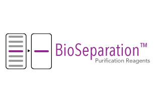 Separation Detection