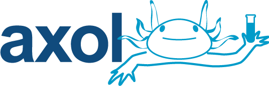 Axol Logo