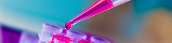 Biothreat Detection